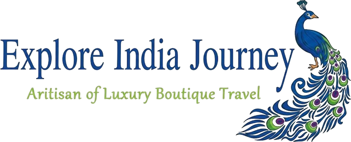 Destination Marketing