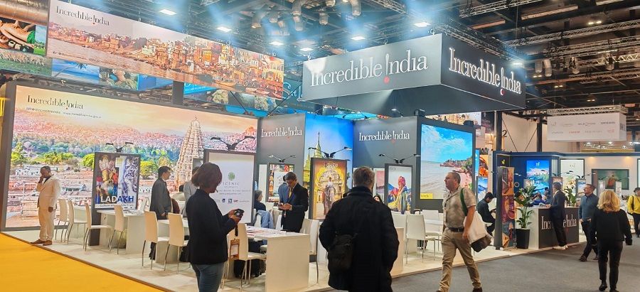 Trade Shows